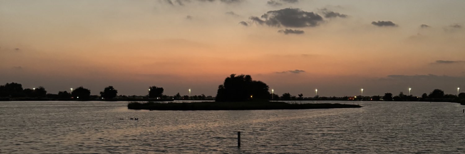 rayanabousaid's profile banner image