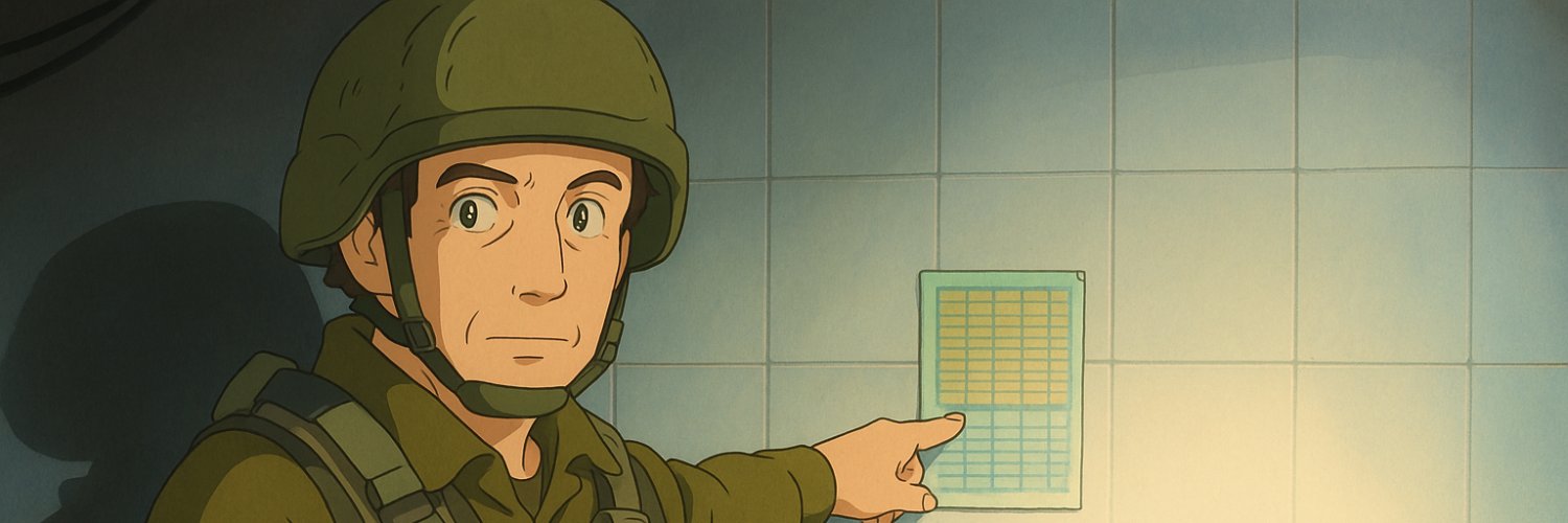 JuninhoHiLo's profile banner image