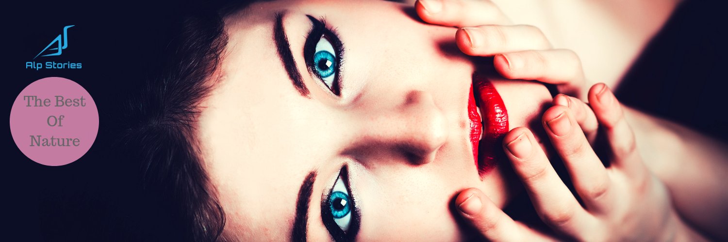 Alpstories's profile banner image