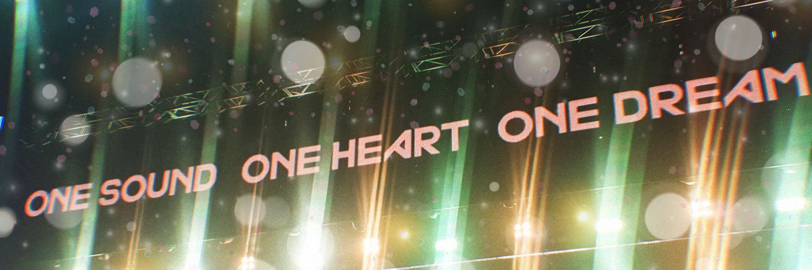 blblblse's profile banner image