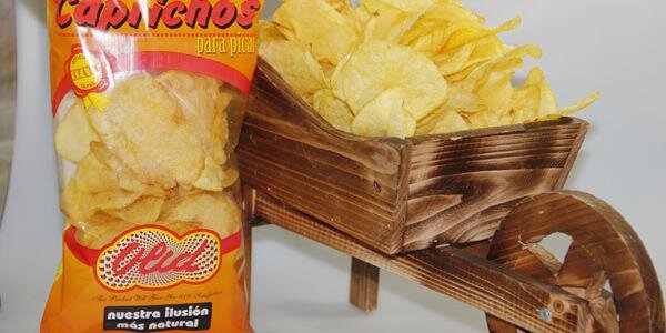 Exclusivas Olid banner