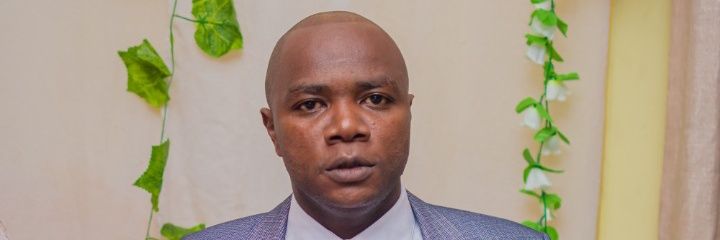 HkMuzinga's profile banner image