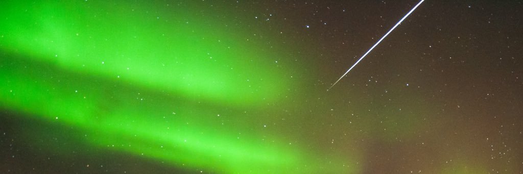 Gary Dunphy banner