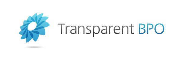 TransparentBPO's profile banner image