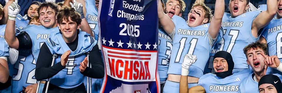 WataugaFootball banner