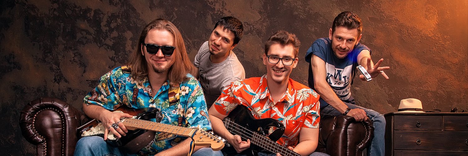 dlxbb's profile banner image