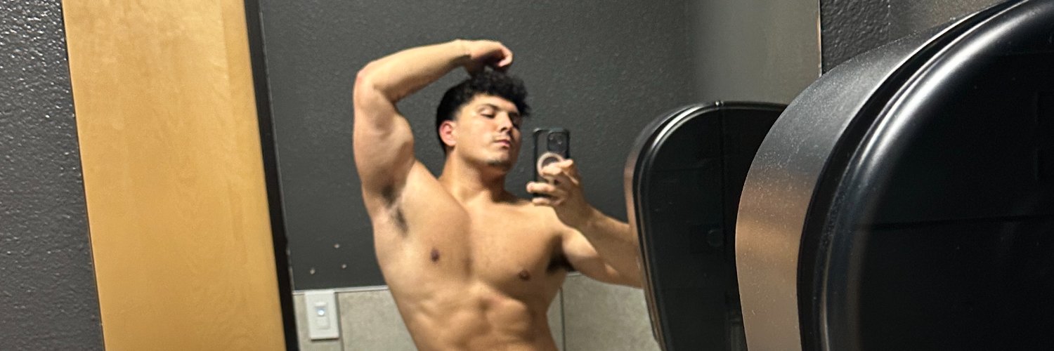 samitatcbwolfe's profile banner image