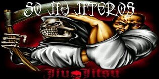 RicardoRial's profile banner image