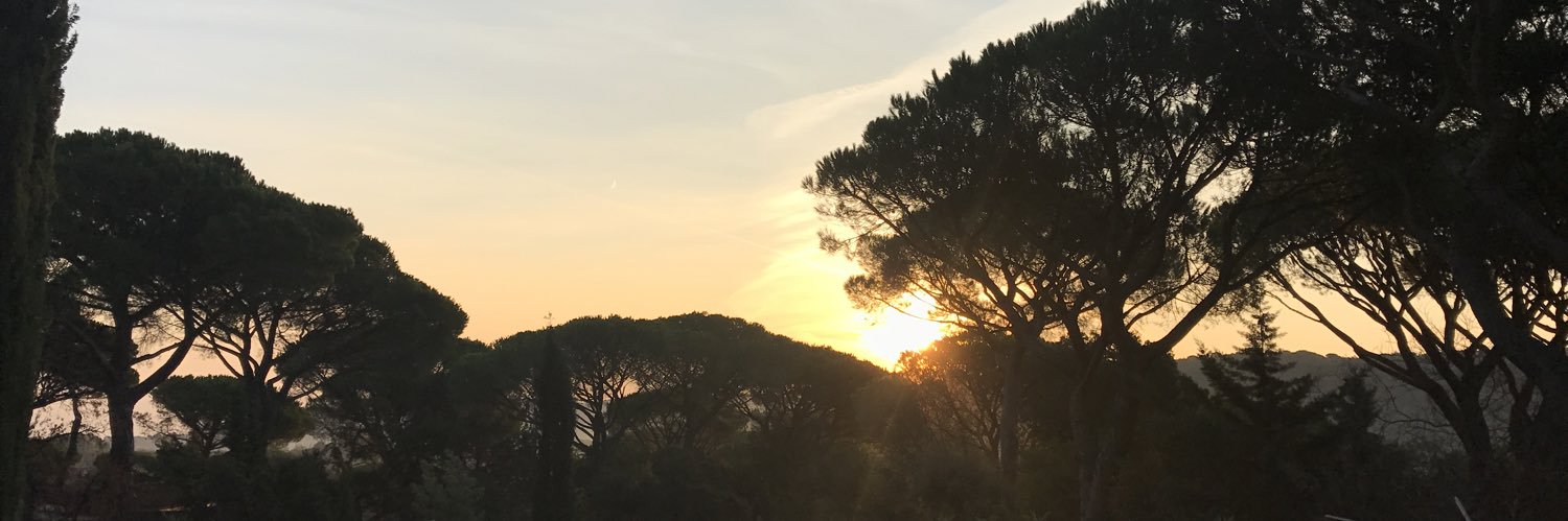gav28uk's profile banner image