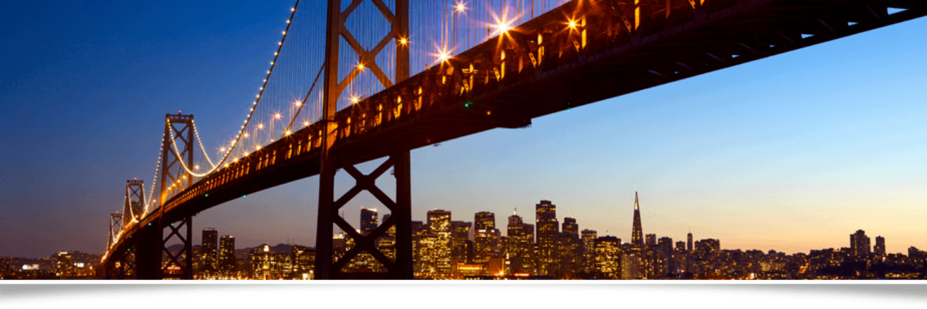 NLIT2014's profile banner image