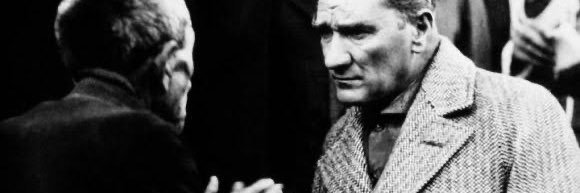 Av. Dilara İlbaş banner