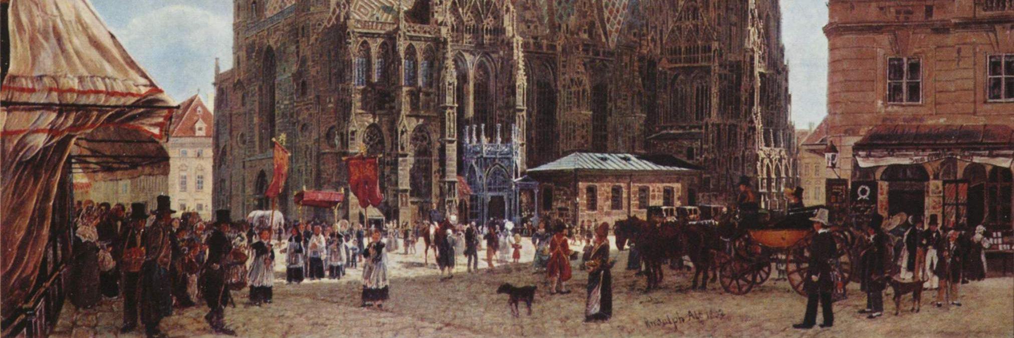 PerHedetun's profile banner image