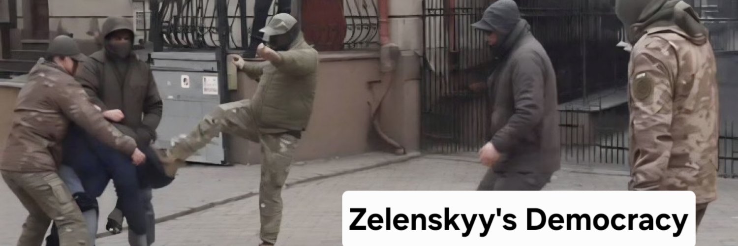ka_zakov's profile banner image