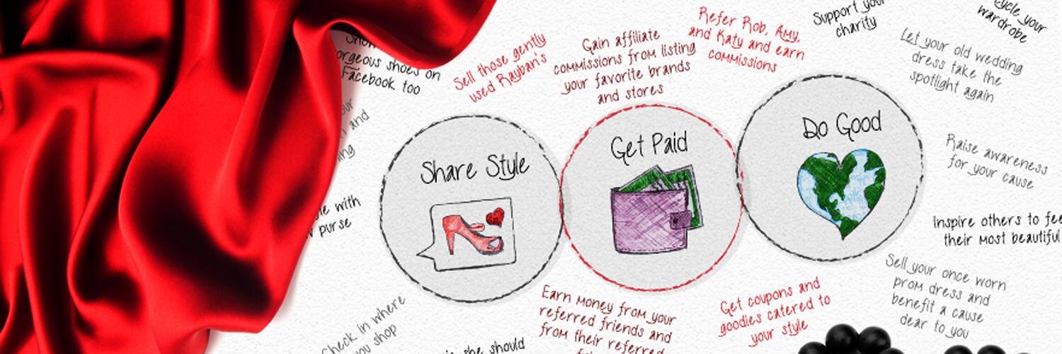 TravelingStyle_'s profile banner image