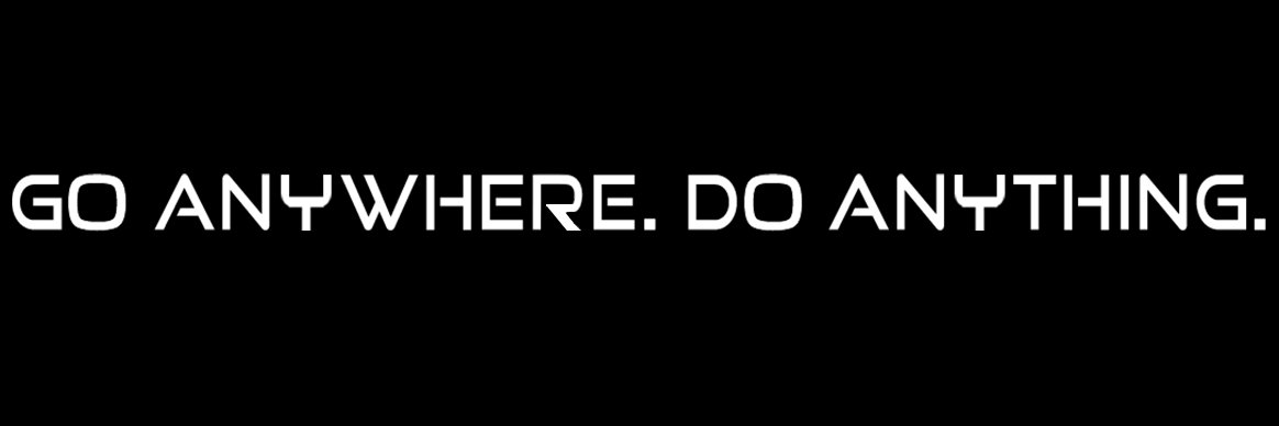stealthbelt's profile banner image