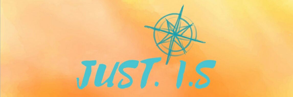 aimhigh2bU's profile banner image
