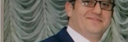 schawasoc's profile banner image