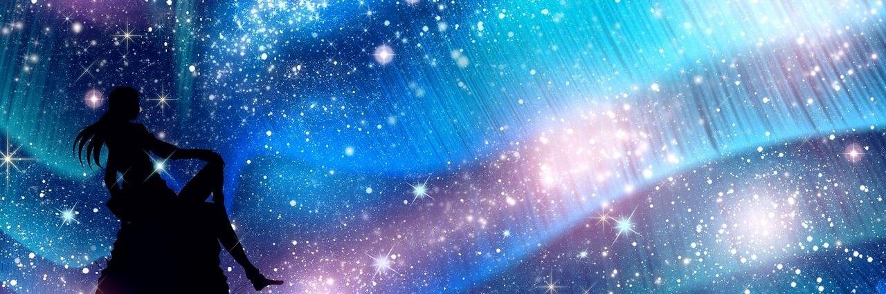 na_seiji's profile banner image