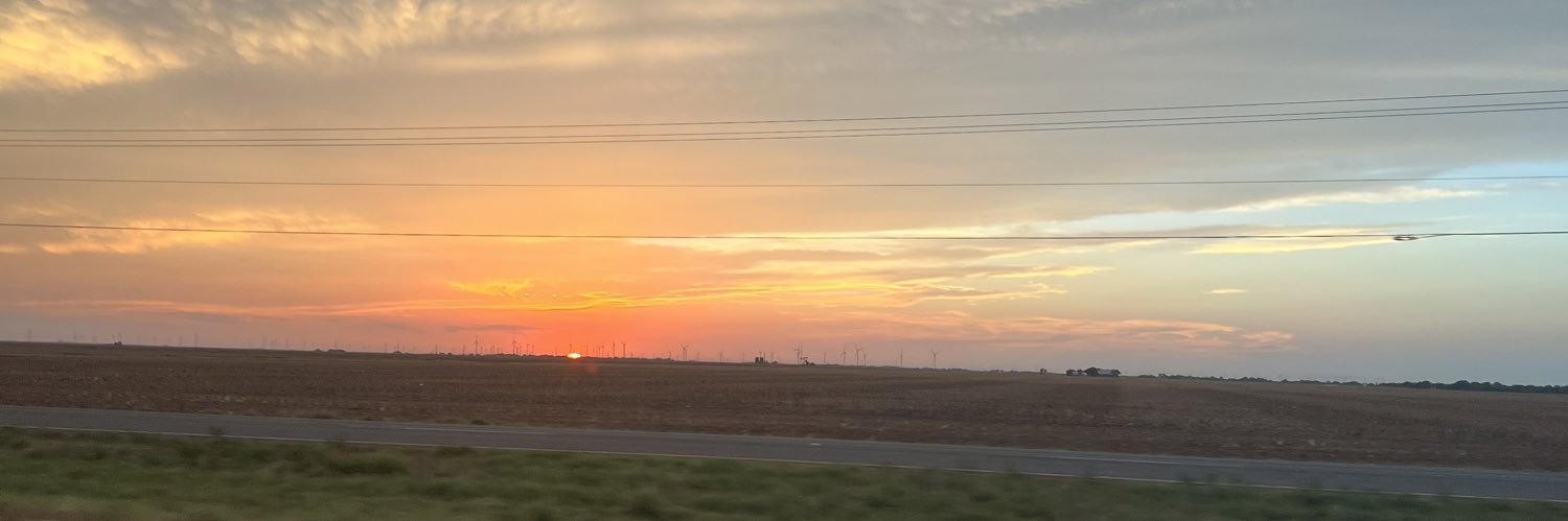 markjv20's profile banner image