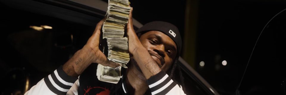1TSmooth's profile banner image