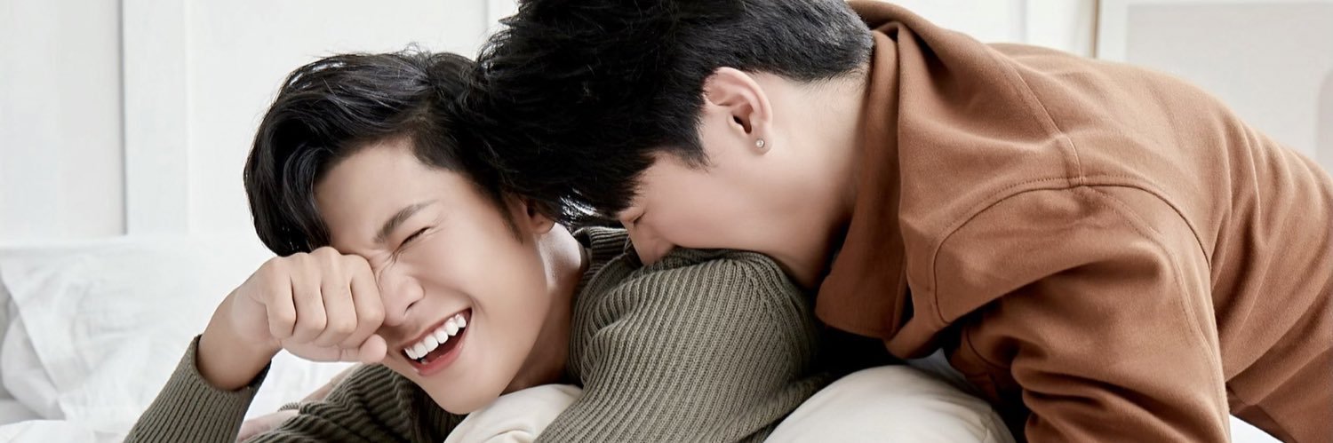 MKS_9107's profile banner image