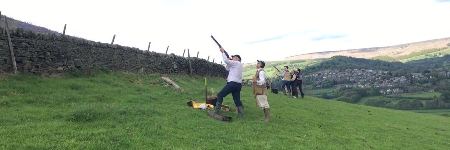 fieldsports's profile banner image