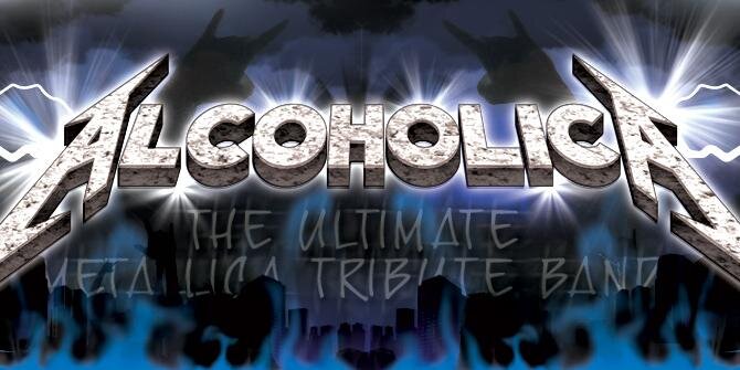 AlcoholicABand's profile banner image