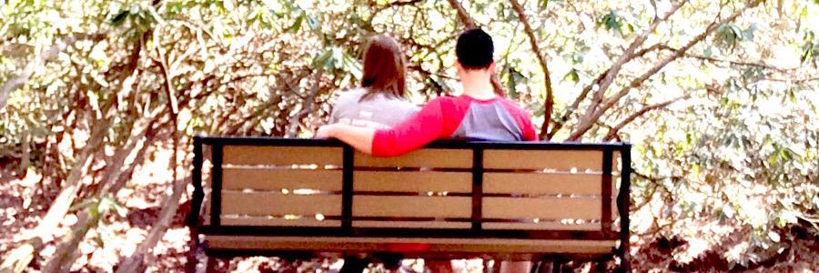 Robin_Darr's profile banner image