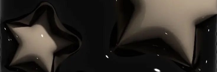 AshDAWG_'s profile banner image