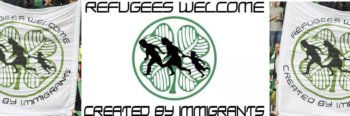 Celtic Research banner