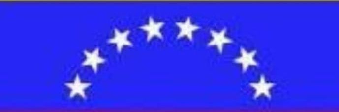 rafaellosojos's profile banner image