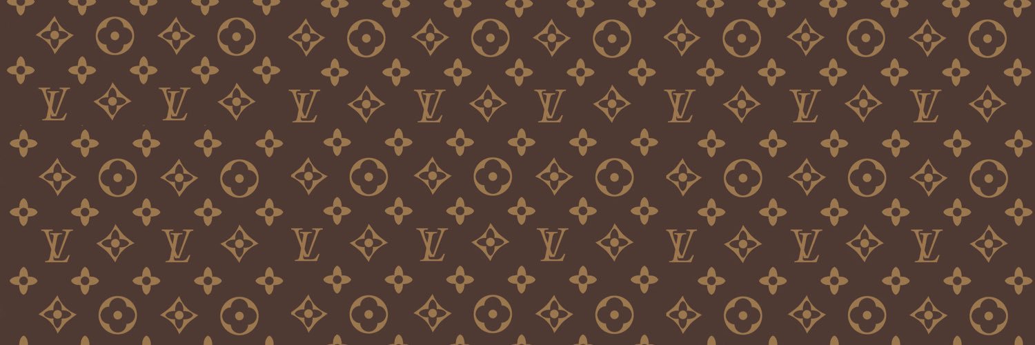 a_kingwithin's profile banner image