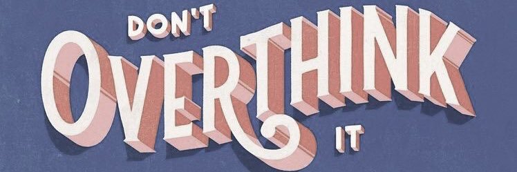 joaparra_'s profile banner image