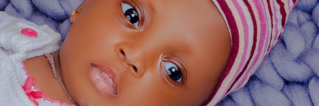 babalolamatthew's profile banner image
