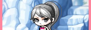JackzhangJones's profile banner image