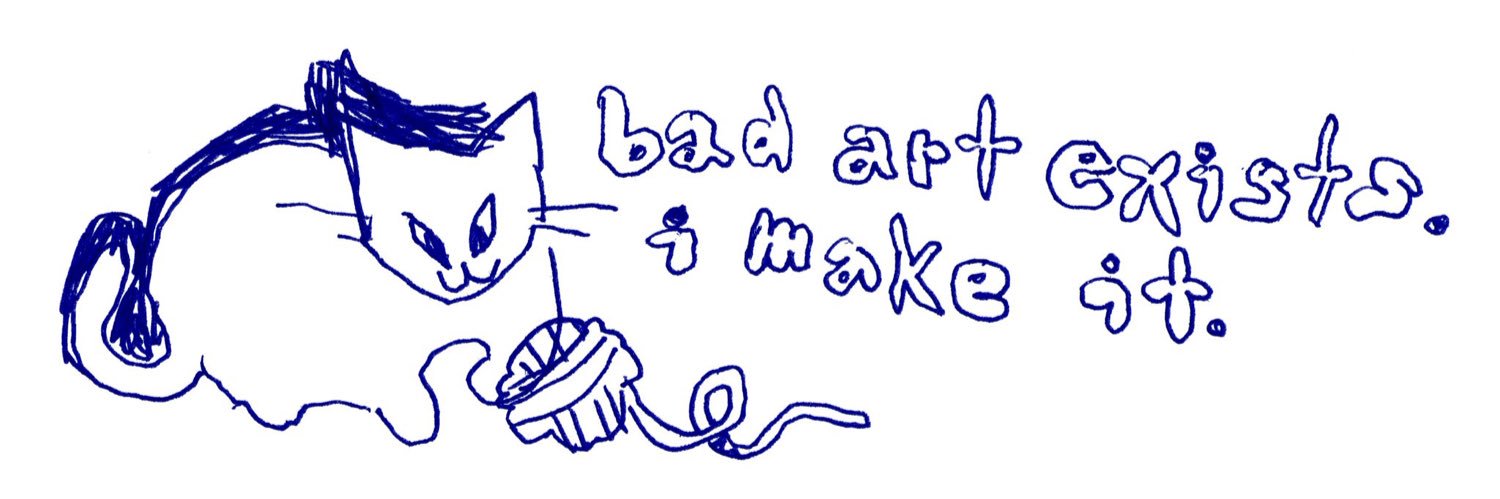 cooolcatclo's profile banner image