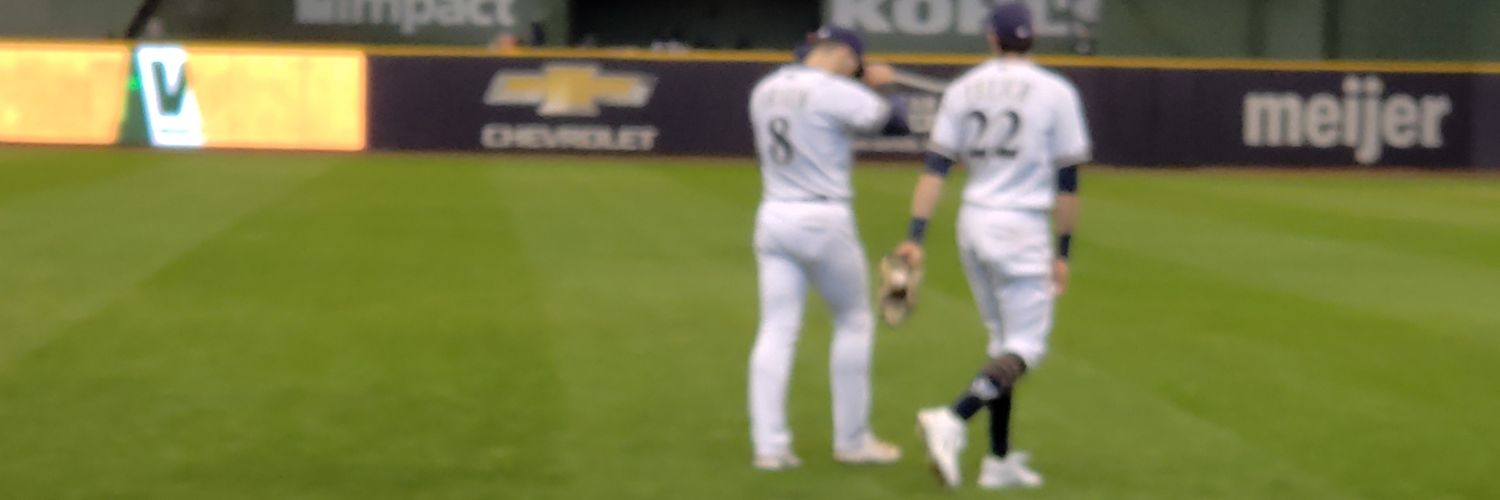 00BIGC's profile banner image