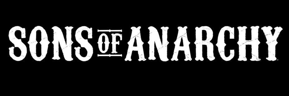 TodayLost42's profile banner image