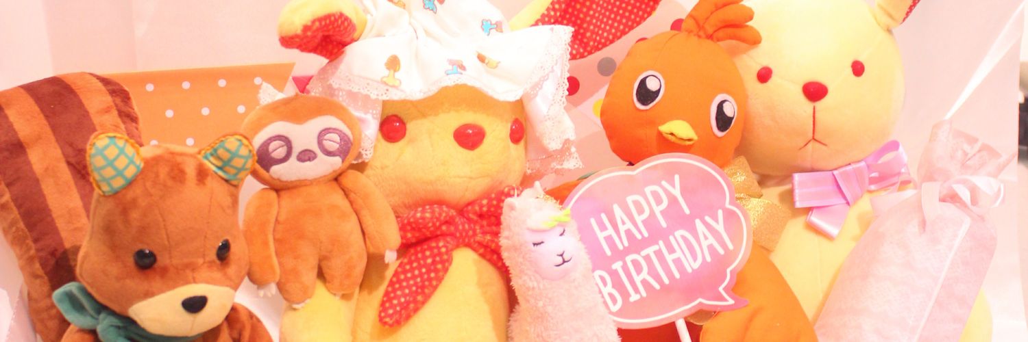 amane10161's profile banner image