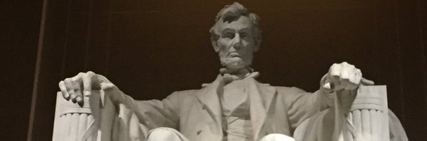 MrNewy Profile Banner