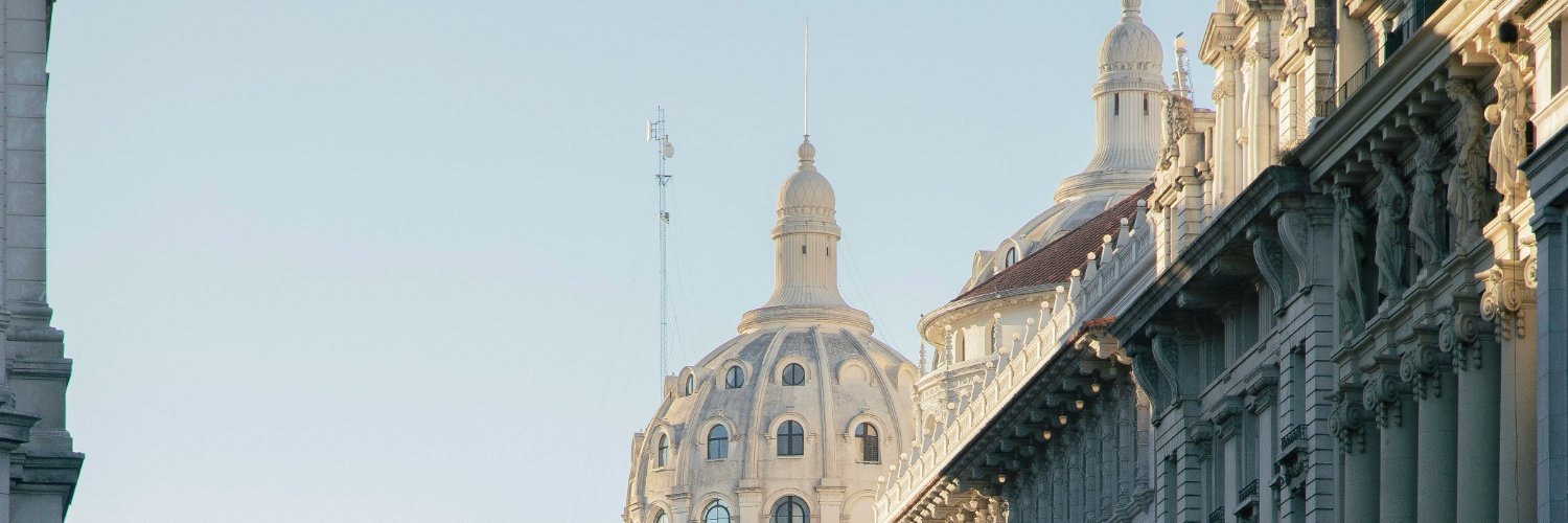 belitxm_'s profile banner image