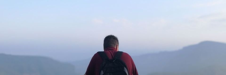 DieBarini's profile banner image