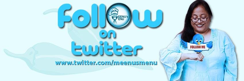 Meenusmenu's profile banner image