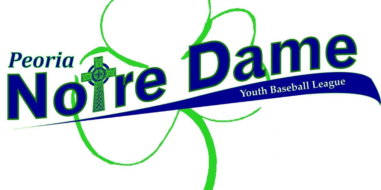 PNDYBL's profile banner image