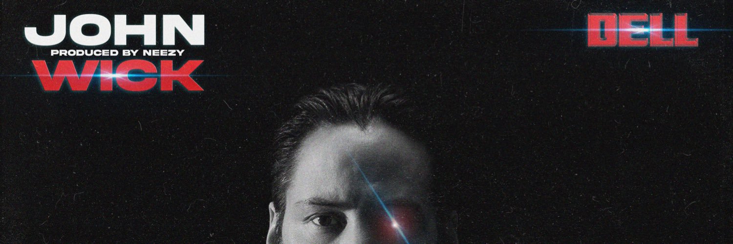 DellGotEm's profile banner image