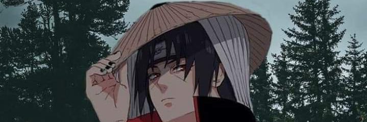 ib11238's profile banner image