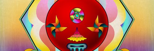 eth_zarife's profile banner image