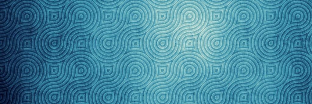 SekkaiAb's profile banner image