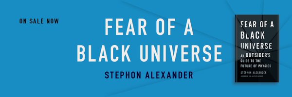 stephstem Profile Banner