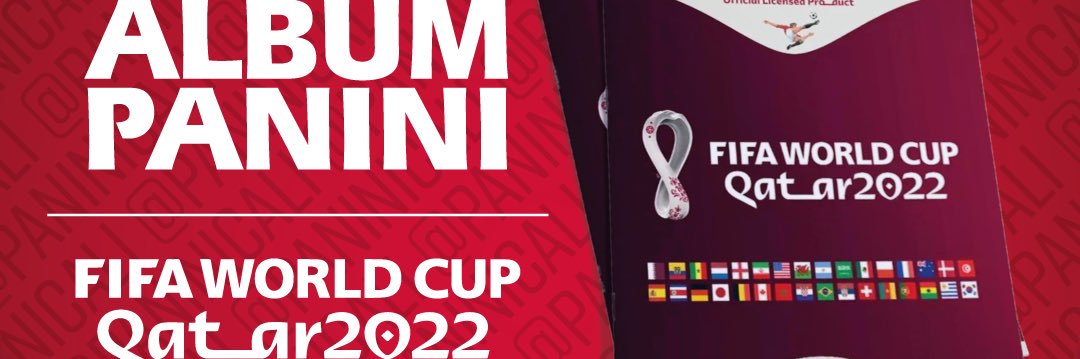 PaniniCali's profile banner image